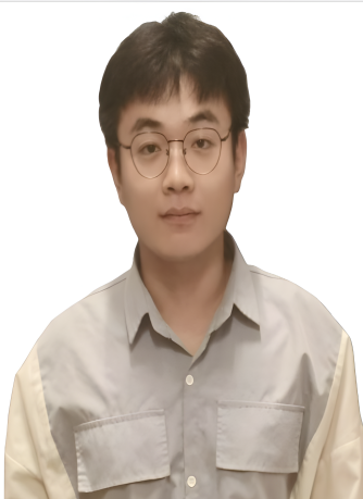 国家奖学金获得者——芦永辉